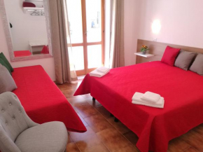 Accogliente appartamento vicino al mare